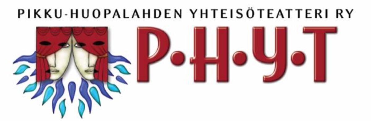 phyt-teatteri.fi